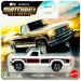 Matchbox A Film: camionetă Ford F-150 din 1986 la scară 1/64 - Mattel