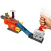 Matchbox A film: Smalley roncotelep set de joacă – Mattel imaginea 3