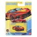 Matchbox Collectors: 2020 Chevy Corvette mașinuță de colecție 1/64 - Mattel