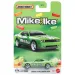 Matchbox Dodge Challenger SRT8 mașinuță - Mattel