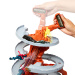 Matchbox Filmul: Evadare pe serpentină set de joacă autostradă – Mattel