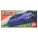 Matchbox: Mașinuță BMW M2 în cutie de carton 2023 1/64 - Mattel