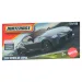 Matchbox: Mașină mică Toyota GR Supra 2023 în cutie de carton 1/64 - Mattel
