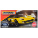 Matchbox: Mașinuță Ford GT 2005 din carton 1/64 - Mattel