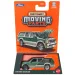 Matchbox Piese Mobile: 2004 Ford Excursion mașinuță deschisă 1/64 - Mattel