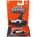 Matchbox Piese Mobile: Lamborghini Huracan Sterrato mașinuță cu părți mobile 1/64 - Mattel