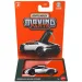 Matchbox Piese Mobile: Lamborghini Huracan Sterrato mașinuță deschisă 1/64 - Mattel