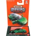 Matchbox Moving Parts: Porsche Taycan GTS Sport Turismo mașinuță deschisă 1/64 - Mattel