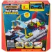 Matchbox: Set de joacă cu mașinuțe - Mattel imaginea 1