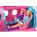Mattel: Barbie avion de vis