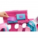 Mattel: Barbie avion de vis