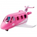 Mattel: Barbie avion de vis