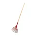 Mătură de 70cm