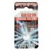 Maxell: Baterie litiu alcalină CR1216 1 bucată în pachet blister
