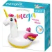 Mega Unicorn insulă 251x163x145cm - Intex