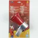 Megafon Pompier - Klein Toys