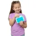 Melissa&Doug: Casts & X-Rays set medical de joacă cu imobilizare și radiografii - Spin Master imaginea 4
