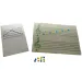 Melody puzzle A5