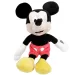 Mickey Mouse jucărie din pluș Disney - 20 cm