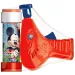 Mickey Mouse pistol baloane de săpun cadou rezervă 60 ml