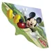 Mickey Mouse zmeu vesel