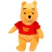 Micuțul ursuleț Disney figură din pluș - 20 cm