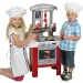 Miele Premier bucătărie de joacă