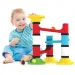 Migoga Junior pista de bile Basic - Quercetti imaginea 2
