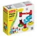 Migoga Junior pista de bile Basic - Quercetti imaginea 1