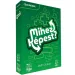 Mihez képest? - Családdal joc de societate imaginea 1