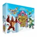 Mindbug x Regele Tokió imaginea 1