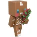 Minecraft calendar advent 24 surprize – Mattel imaginea 4