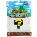 Minecraft: Figurina metalică Nano Metalfigs, surpriză, mai multe tipuri, 1 buc - Jada Toys imaginea 3
