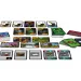 Minecraft joc de cărți - Ravensburger imaginea 2