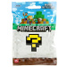 Minecraft: Nano Metalfigs figurină surpriză metalică, mai multe modele, 1 buc - Jada Toys