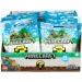Minecraft nano surpriză figură mai multe tipuri 1buc - Simba Toys imaginea 1