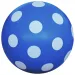 Minge cu buline 14 cm în mai multe versiuni