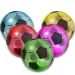Minge de cauciuc mai multe culori 23cm