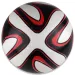 Minge de cauciuc model colorat 23cm