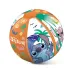 Lilo&Stitch mingea de plajă umflată de 50 cm - Mondo Toys