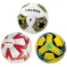 Minge mini fotbal Legends mărimea 2 - Mondo Toys