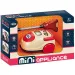 Mini Appliance aspirator jucărie cu lumini