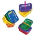 Mini coș - D-Toys