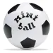 MiniBall fotbal minge de 14 cm în mai multe variante