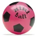 MiniBall fotbal minge de 14 cm în mai multe variante