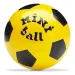 MiniBall fotbal minge de 14 cm în mai multe variante