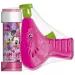 Pistol cu bule Minnie Mouse
