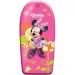 Minnie placă de înot 84 cm