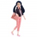 Miraculos - Buburuza şi Motan Noir: Marinette figurină 26cm