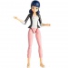 Miraculos - Buburuza şi Motan Noir: Marinette figurină de joacă 13 cm